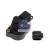 DT 2.27190 Sensor, accelerator pedal position